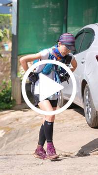 BIB:  <button type="button" onclick="openModal(27647785)" class="btn btn-primary btn-sm float-right" data-toggle="modal" data-target=".modal-high-quality">
                <i class="fa fa-download"></i> Download
                </button>